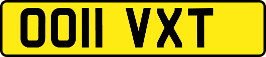 OO11VXT