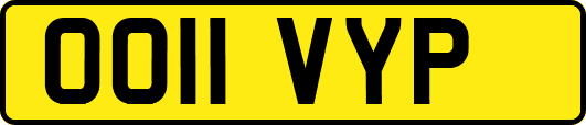 OO11VYP