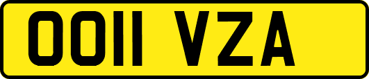 OO11VZA
