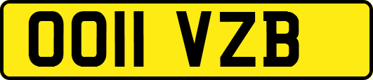 OO11VZB