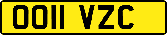 OO11VZC