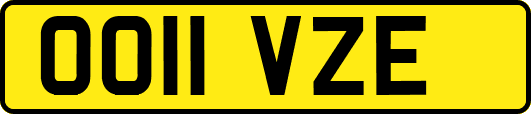 OO11VZE