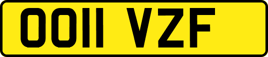 OO11VZF