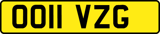 OO11VZG
