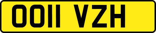 OO11VZH