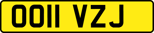 OO11VZJ