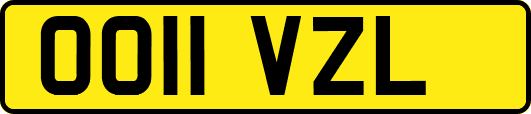 OO11VZL