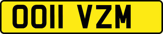 OO11VZM
