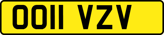 OO11VZV