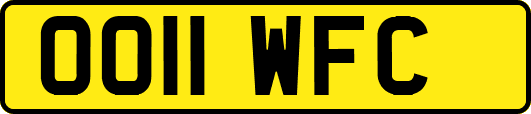 OO11WFC