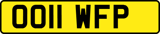OO11WFP