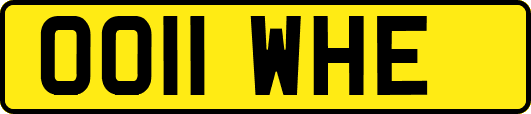 OO11WHE