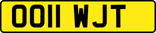 OO11WJT