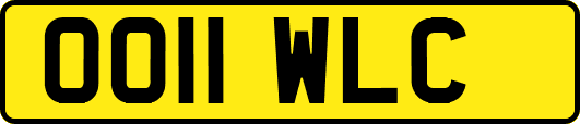 OO11WLC
