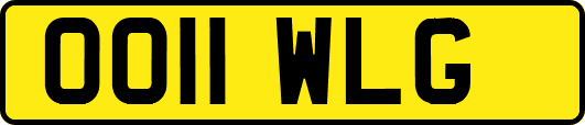 OO11WLG