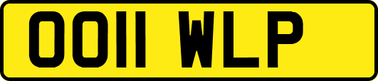 OO11WLP