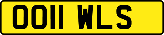 OO11WLS