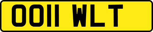 OO11WLT