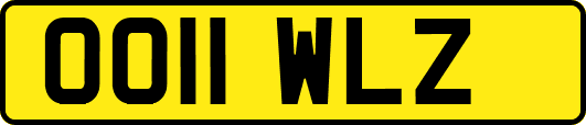 OO11WLZ