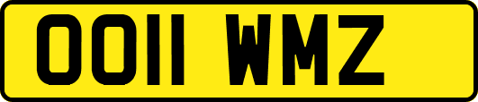 OO11WMZ