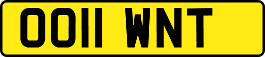 OO11WNT