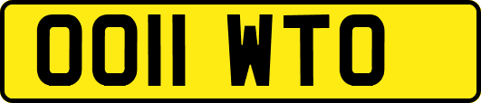 OO11WTO
