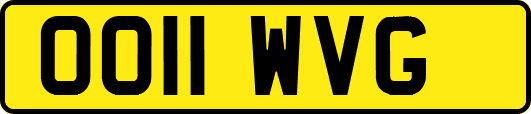 OO11WVG
