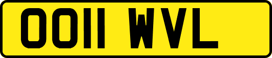 OO11WVL