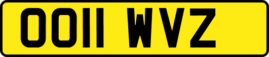 OO11WVZ