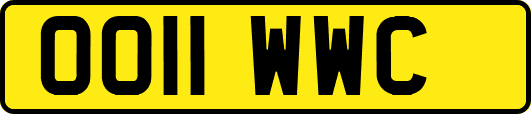 OO11WWC