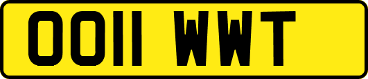 OO11WWT