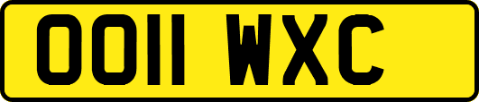 OO11WXC