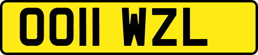 OO11WZL