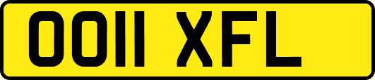 OO11XFL