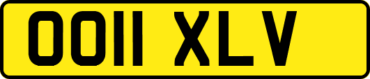 OO11XLV