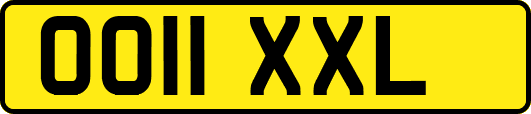 OO11XXL