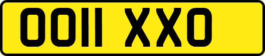 OO11XXO