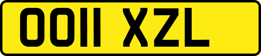 OO11XZL