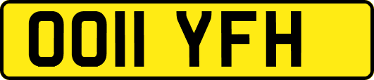 OO11YFH