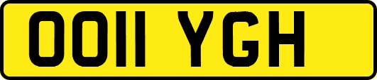 OO11YGH