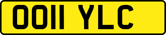 OO11YLC