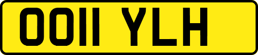 OO11YLH
