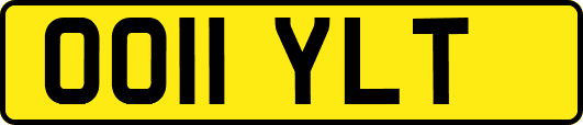 OO11YLT