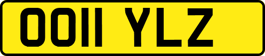 OO11YLZ