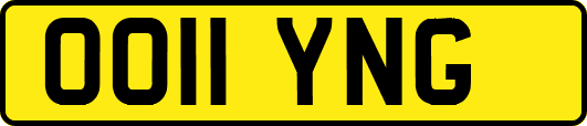 OO11YNG