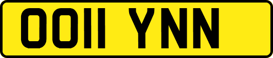 OO11YNN