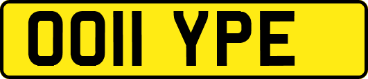 OO11YPE