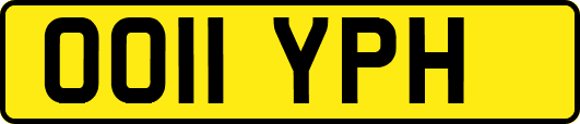 OO11YPH