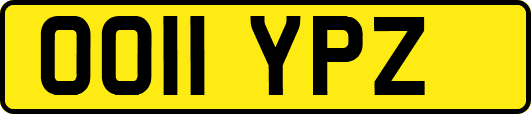OO11YPZ