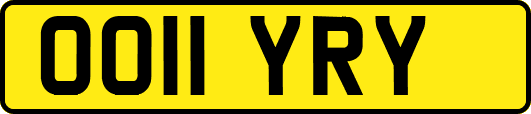 OO11YRY